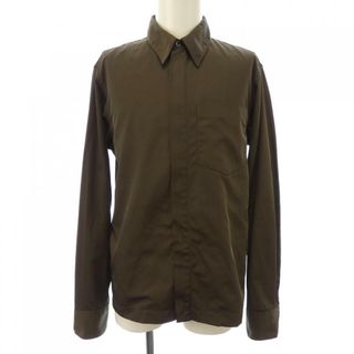 DRIES VAN NOTEN(テーラードジャケット)のフリマアイテム一覧 DRIES VAN NOTEN(テーラードジャケット)のフリマアイテム一覧