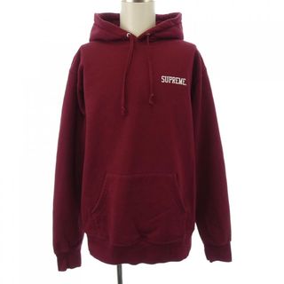 Supreme(スウェット)のフリマアイテム一覧 Supreme(スウェット)のフリマアイテム一覧