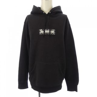 Supreme(スウェット)のフリマアイテム一覧 Supreme(スウェット)のフリマアイテム一覧