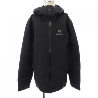 ARC'TERYX(ジャケット/アウター)のフリマアイテム一覧 ARC'TERYX(ジャケット/アウター)のフリマアイテム一覧