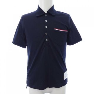 THOM BROWNE(シャツ)のフリマアイテム一覧 THOM BROWNE(シャツ)のフリマアイテム一覧