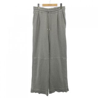 DRIES VAN NOTEN - dries van noten ドリスヴァンノッテン DRIES VAN NOTEN - dries van noten ドリスヴァンノッテン