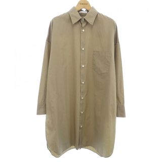MADISONBLUE - lemon様専用❗️マディソンブルー ハンプトン MADISONBLUE - lemon様専用❗️マディソンブルー ハンプトン