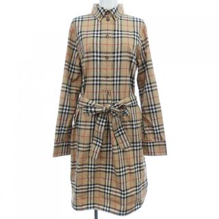 BURBERRY - 美品 BURBERRY LONDON バーバリーロンドン 裏地ノバ BURBERRY - 美品 BURBERRY LONDON バーバリーロンドン 裏地ノバ