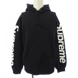 Supreme(スウェット)のフリマアイテム一覧 Supreme(スウェット)のフリマアイテム一覧