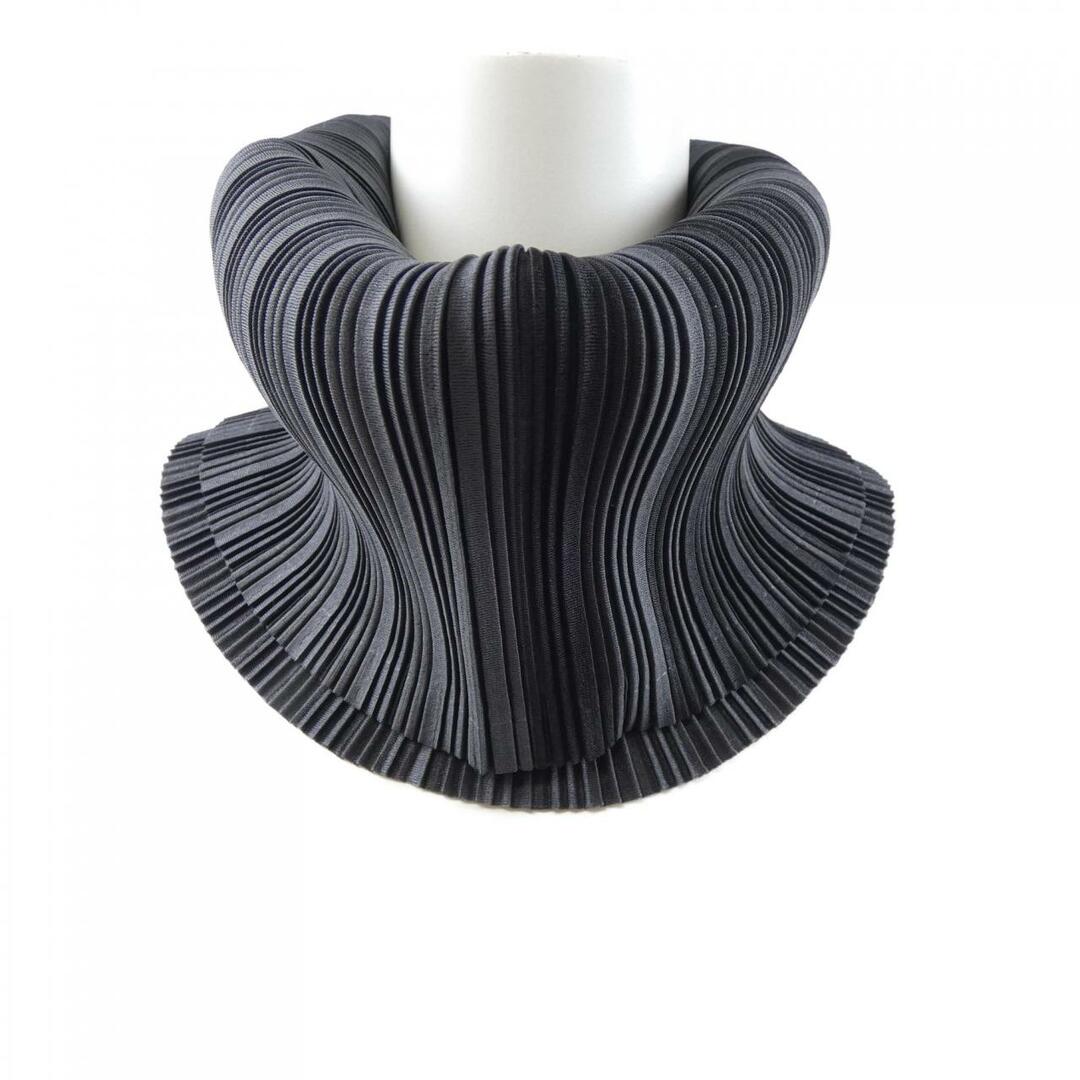 PLEATS PLEASE ISSEY MIYAKE - プリーツプリーズ PLEATS PLEASE PLEATS PLEASE ISSEY MIYAKE - プリーツプリーズ PLEATS PLEASE