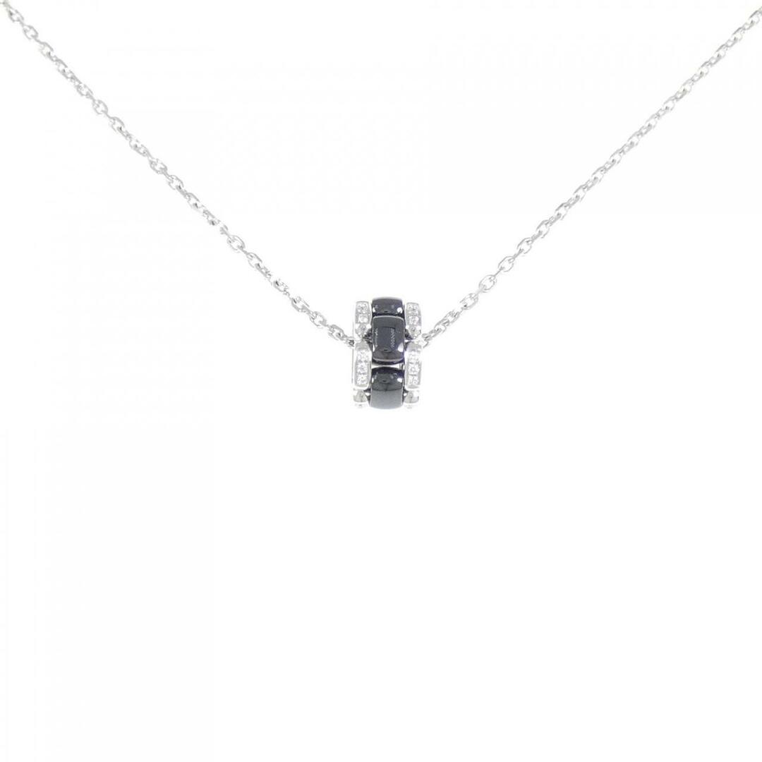 CHANEL - シャネル ウルトラコレクション ネックレスの通販 by