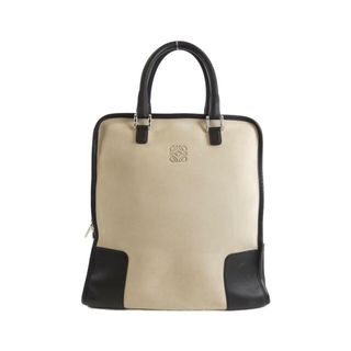 LOEWE(スエード ・ ハンドバッグ)のフリマアイテム一覧 LOEWE(スエード ・ ハンドバッグ)のフリマアイテム一覧