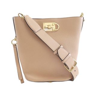 Salvatore Ferragamo(ショルダーバッグ)のフリマアイテム一覧 Salvatore Ferragamo(ショルダーバッグ)のフリマアイテム一覧