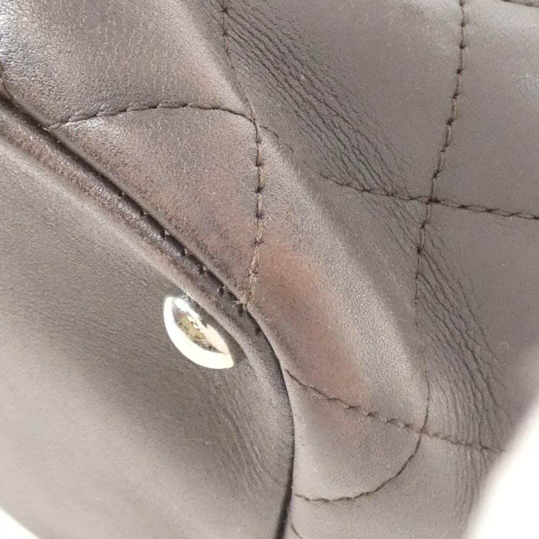 CHANEL - シャネル カンボン ライン 25167 バッグの通販 by CHANEL - シャネル カンボン ライン 25167 バッグの通販 by