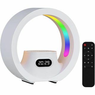 新品 ホワイトノイズマシン 赤ちゃん 寝かしつけ 癒し音 ドリームスイッチ(その他)