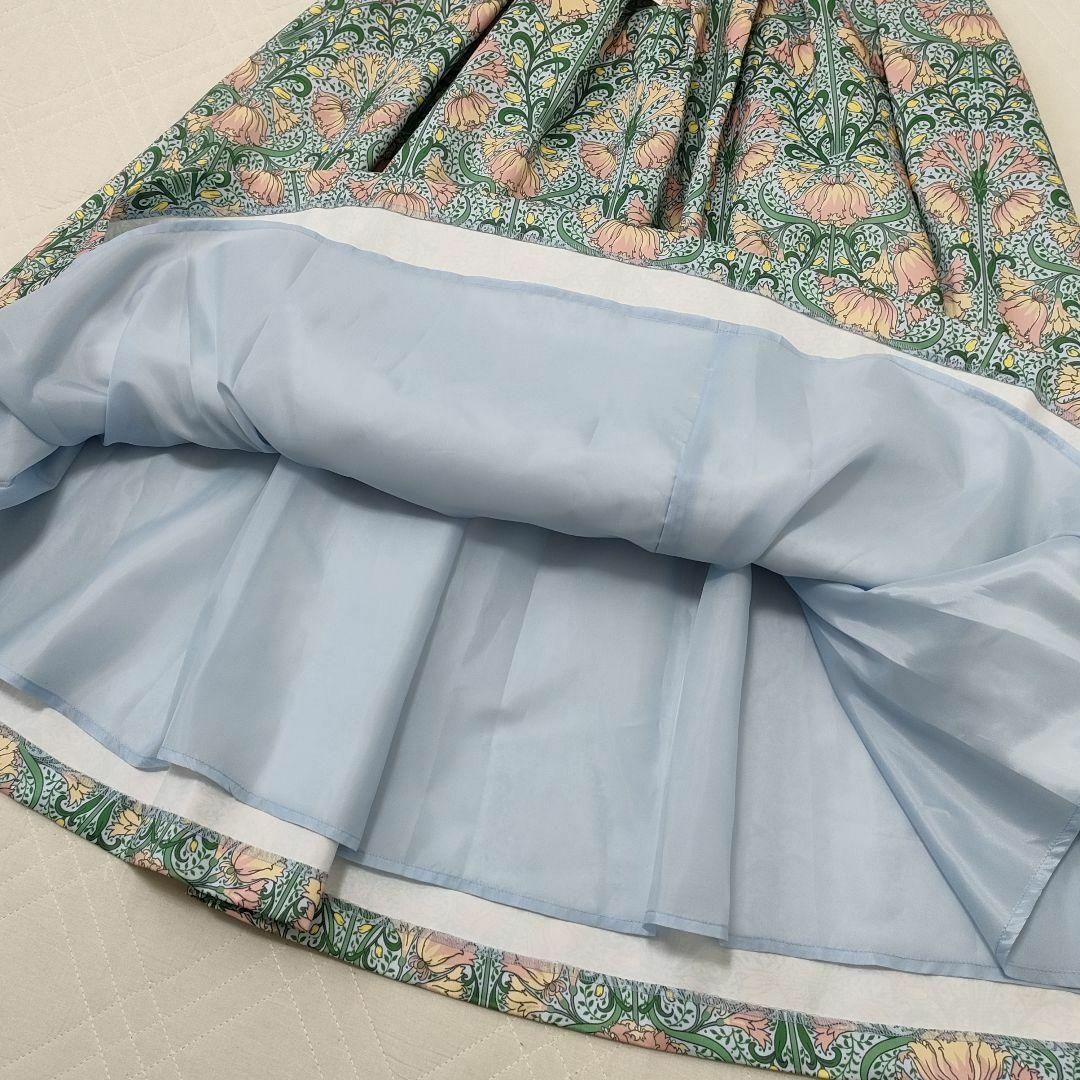 TSURU by Mariko Oikawa - 新品✨ツルバイマリコオイカワ TSURU by Mariko Oikawa - 新品✨ツルバイマリコオイカワ