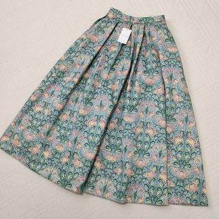 TSURU by Mariko Oikawa(スカート)のフリマアイテム一覧 TSURU by Mariko Oikawa(スカート)のフリマアイテム一覧