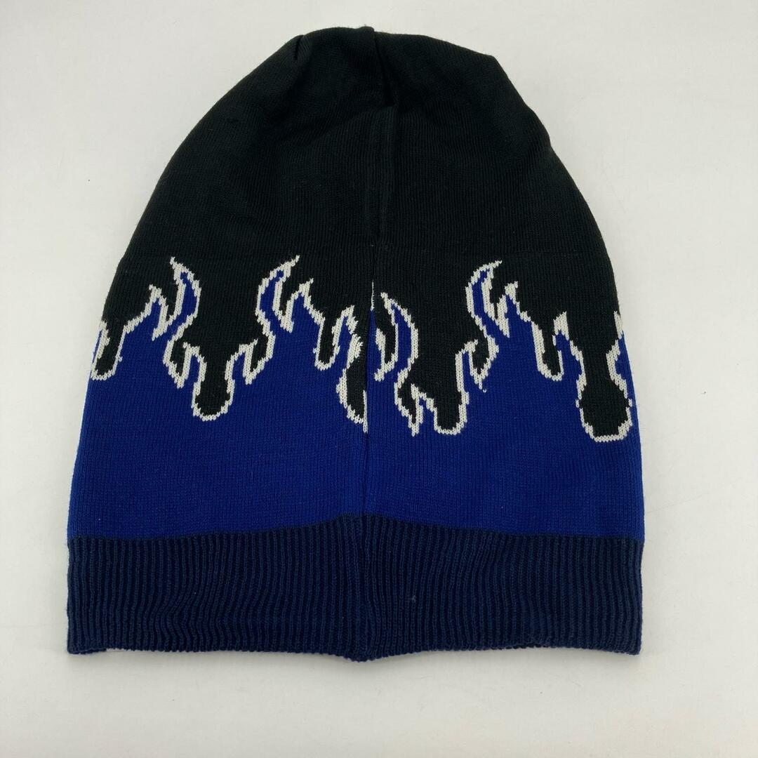RADIALL - 【イオン広店】 中古 RADIALL | ラディアル ニット
