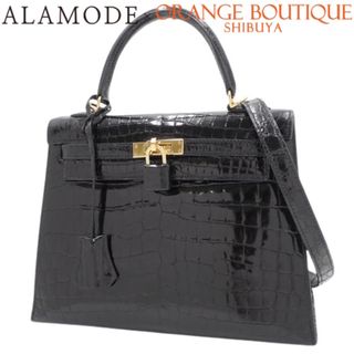 HERMES - Soldしましたの通販|ラクマ HERMES - Soldしましたの通販|ラクマ