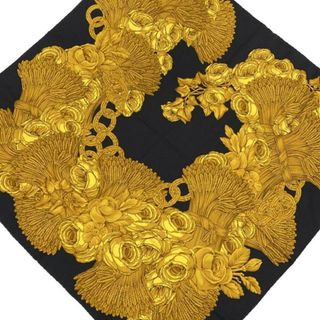 CHANEL(バンダナ/スカーフ)のフリマアイテム一覧 CHANEL(バンダナ/スカーフ)のフリマアイテム一覧