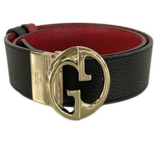 GUCCI(ベルト ・ レッド/赤色系)のフリマアイテム一覧 GUCCI(ベルト ・ レッド/赤色系)のフリマアイテム一覧