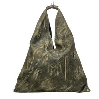 MM6 - エム エム シックス メゾン マルジェラ MM6 MAISON MM6 - エム エム シックス メゾン マルジェラ MM6 MAISON