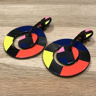 HERMES - 新品 エルメス2022 オランプ国内完売の通販 by HERMES - 新品 エルメス2022 オランプ国内完売の通販 by