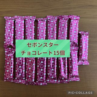 新品未開封】シャインマスカットボンボンの通販 by take|ラクマ 新品未開封】シャインマスカットボンボンの通販 by take|ラクマ