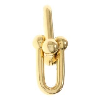 Tiffany & Co. - 希少 美品 ティファニー シトリン ゴールド Tiffany & Co. - 希少 美品 ティファニー シトリン ゴールド