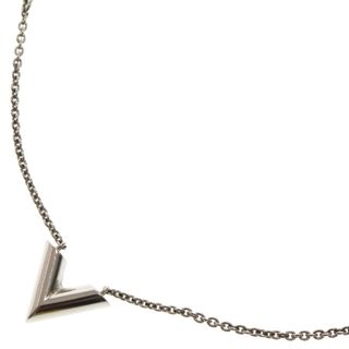 LOUIS VUITTON(ネックレス)のフリマアイテム一覧 LOUIS VUITTON(ネックレス)のフリマアイテム一覧