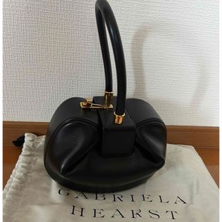 DELVAUX - 極美品【デルヴォー】ブリヨン ミニ ゴールデン DELVAUX - 極美品【デルヴォー】ブリヨン ミニ ゴールデン