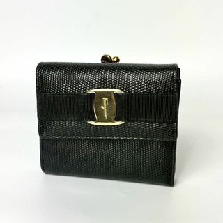 Salvatore Ferragamo(財布)のフリマアイテム一覧 Salvatore Ferragamo(財布)のフリマアイテム一覧