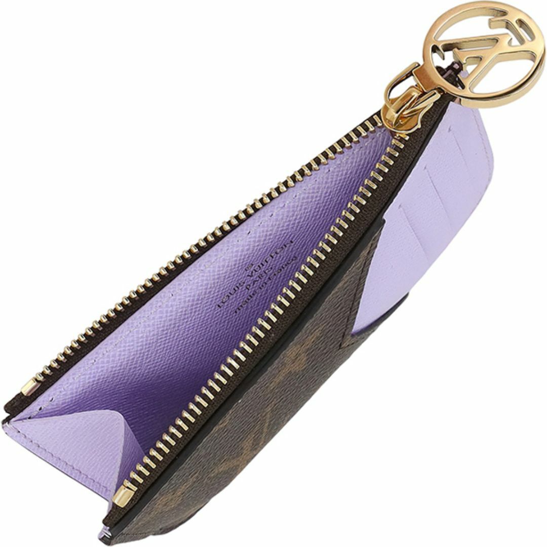 LOUIS VUITTON ルイヴィトン コインケース カードケース ポルト