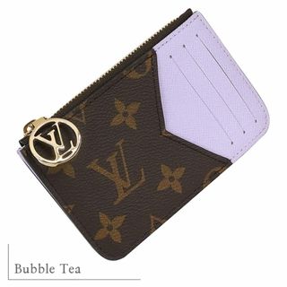 LOUIS VUITTON - LOUIS VUITTON(ルイヴィトン) コインケース LOUIS VUITTON - LOUIS VUITTON(ルイヴィトン) コインケース