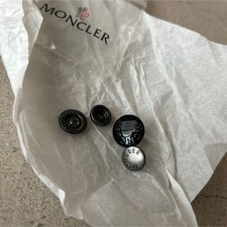 カイカイキキ - 村上隆/Zingaro LUCKY BOX 3万円/未開封品の通販 カイカイキキ - 村上隆/Zingaro LUCKY BOX 3万円/未開封品の通販