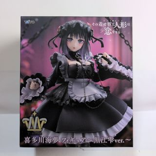 TAITO - 美少女 フィギュア 19体 まとめ売り 初音ミク 喜多川海 TAITO - 美少女 フィギュア 19体 まとめ売り 初音ミク 喜多川海