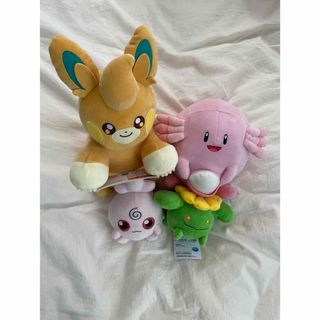 ポケモン - 【ポケモンセンター限定】ポケモンババ抜き ポケモン - 【ポケモンセンター限定】ポケモンババ抜き