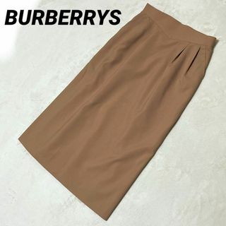 BURBERRY(ひざ丈スカート)のフリマアイテム一覧 BURBERRY(ひざ丈スカート)のフリマアイテム一覧