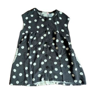 KP(Tシャツ/カットソー)のフリマアイテム一覧 KP(Tシャツ/カットソー)のフリマアイテム一覧
