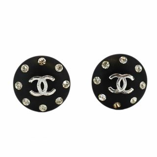 CHANEL(イヤリング)のフリマアイテム一覧 CHANEL(イヤリング)のフリマアイテム一覧