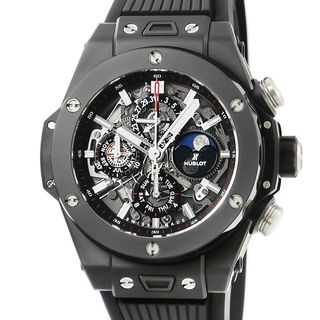 HUBLOT(時計)のフリマアイテム一覧 HUBLOT(時計)のフリマアイテム一覧