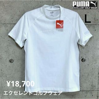 新品【TANGRAM】タングラム ストレッチフィット 3Dモックネック 新品【TANGRAM】タングラム ストレッチフィット 3Dモックネック