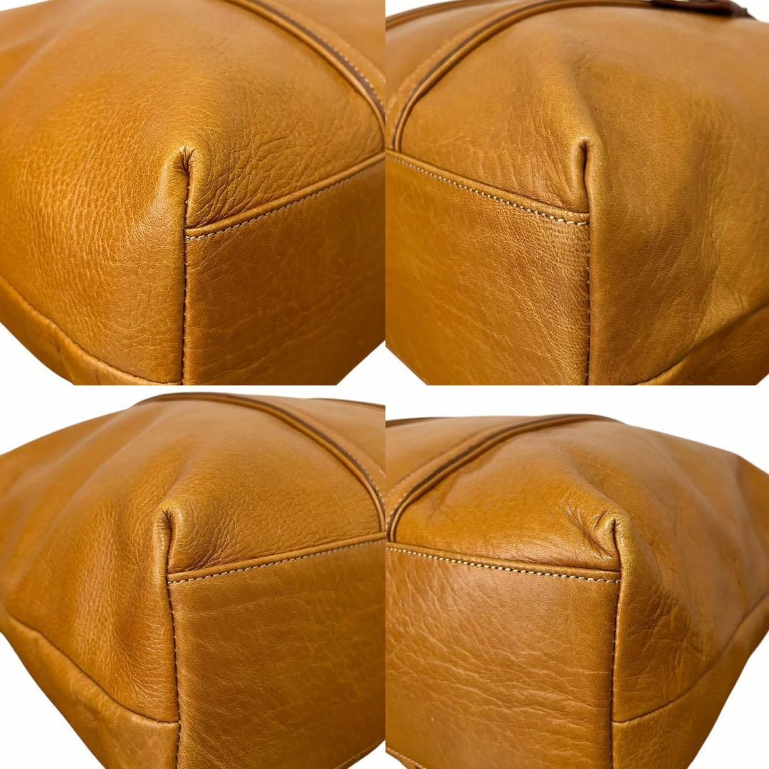 aniary - 美品 アニアリ ハンドバッグ ショルダー 2way ビジネス aniary - 美品 アニアリ ハンドバッグ ショルダー 2way ビジネス