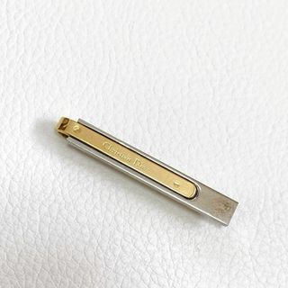 ネクタイピンの中古フリマアイテム一覧 ネクタイピンの中古フリマアイテム一覧