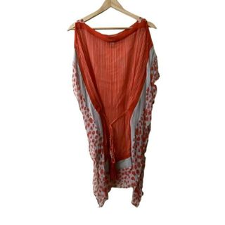 DIANE von FURSTENBERGのフリマアイテム一覧 DIANE von FURSTENBERGのフリマアイテム一覧