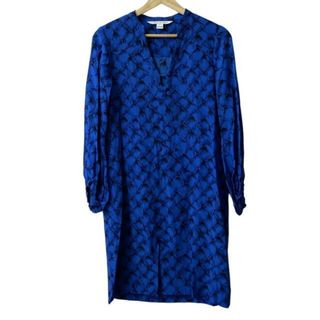 DIANE von FURSTENBERGのフリマアイテム一覧 DIANE von FURSTENBERGのフリマアイテム一覧