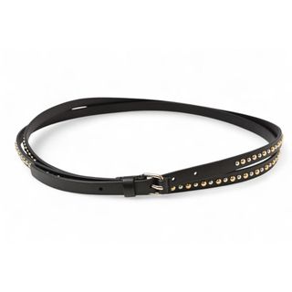 GIVENCHY(ベルト)のフリマアイテム一覧 GIVENCHY(ベルト)のフリマアイテム一覧