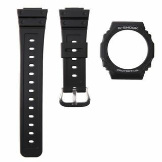 CASIO - CASIO G-SHOCK TheG GW-1600J-1AJF 3針モジュールの通販 CASIO - CASIO G-SHOCK TheG GW-1600J-1AJF 3針モジュールの通販