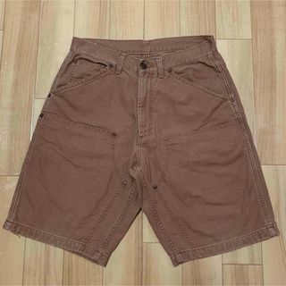 carhartt - 送料無料 正規 カーハート ペインター ショート carhartt - 送料無料 正規 カーハート ペインター ショート