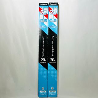 Panasonic - 【廃盤品】Panasonic 8灯シャンデリア 照明 Panasonic - 【廃盤品】Panasonic 8灯シャンデリア 照明