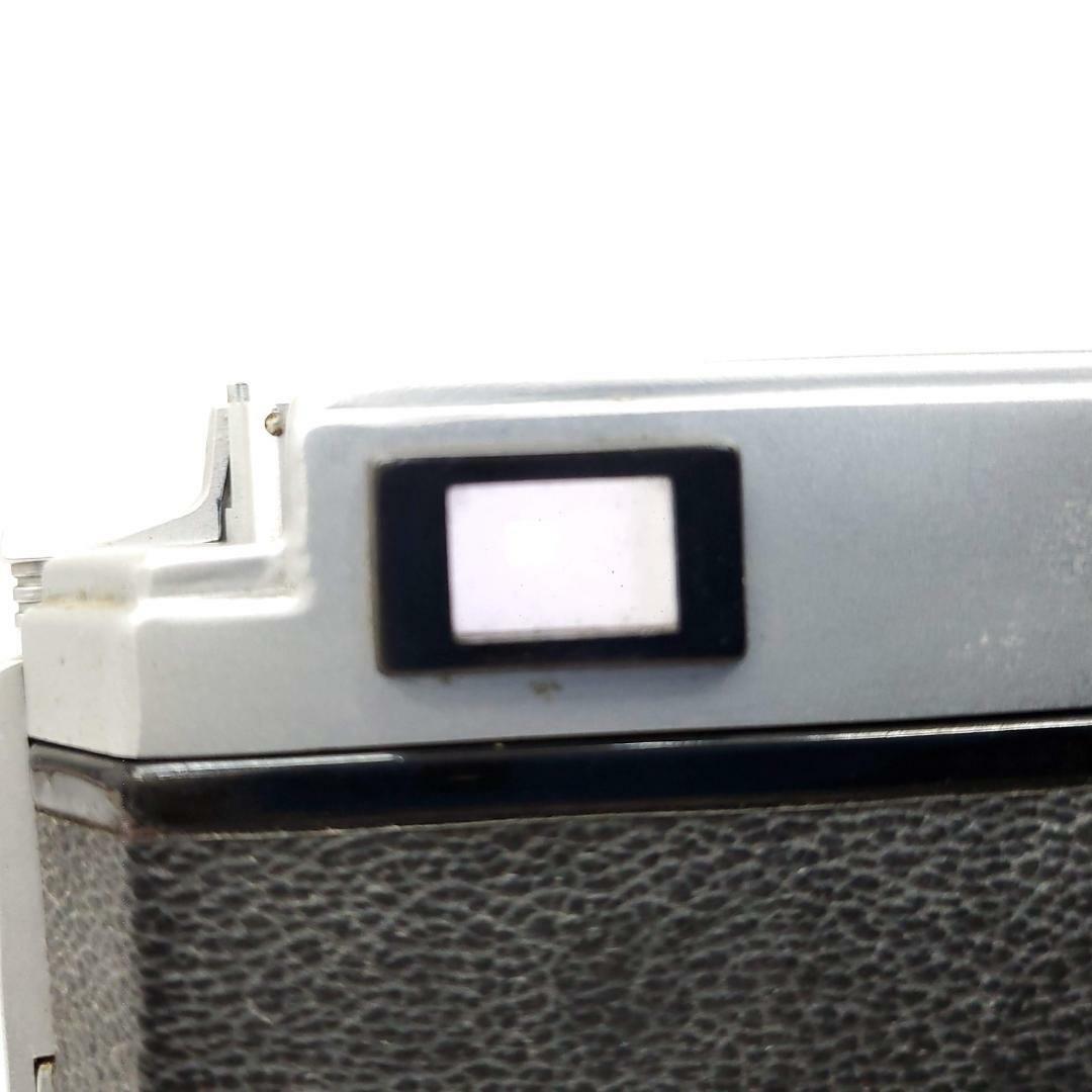KONICA MINOLTA - 【動作確認済】 KONICA ⅢA F0311-36zの通販 KONICA MINOLTA - 【動作確認済】 KONICA ⅢA F0311-36zの通販