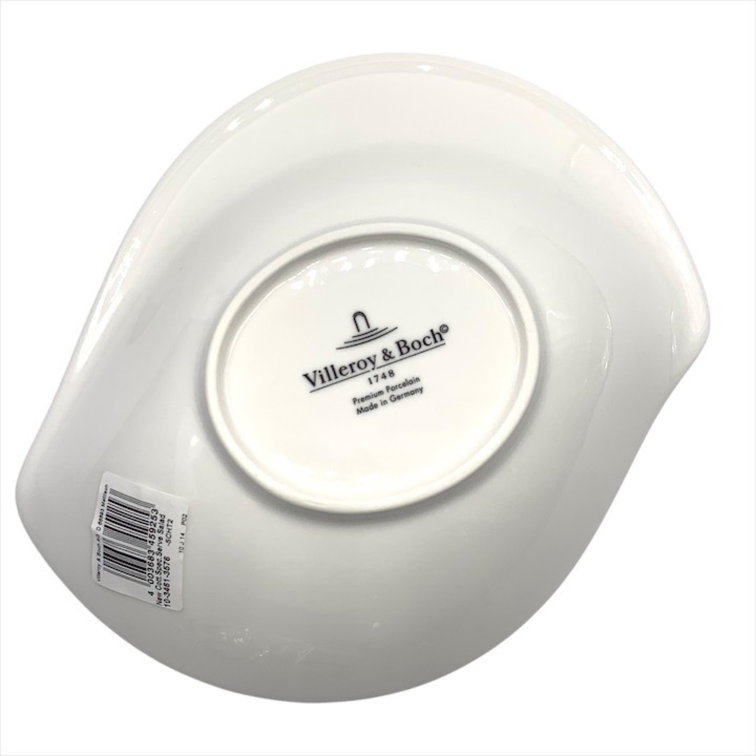 ビレロイ&ボッホ - 保管品 Villeroy&Boch ビレロイボッホ