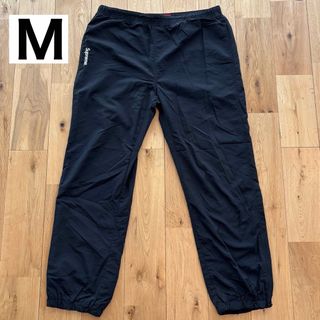 Supreme(パンツ ・ ブラック/黒色系)のフリマアイテム一覧 Supreme(パンツ ・ ブラック/黒色系)のフリマアイテム一覧