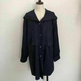 leilian(ロングコート)のフリマアイテム一覧 leilian(ロングコート)のフリマアイテム一覧